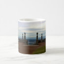 Search for st helens mugs View