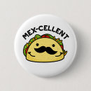 Search for excellates buttons Excellent