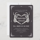 Search for halloween weddings Gothic