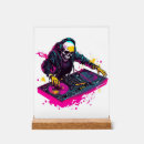 Search for dj signs Skeleton