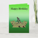 Search for bowlers cards Sport