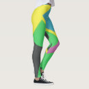 Search for vivid clothing Minimalist