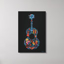 Search for disney pixar canvas prints Coco