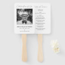 Recherche de funéraille éventails En mémoire d'amour