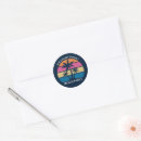 Search for spring break stickers Family reunion