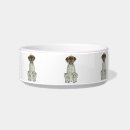 Search for pointe pet supplies Dogs