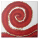 Search for chakra tiles New age