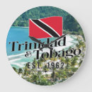 Search for caribbean flags art Tropical