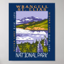 Recherche de de lupin posters Pour tous