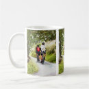 Search for road race mugs Biking