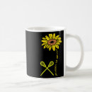 Search for lacrosse goalie mugs Lacrosseball