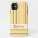 Search for beads iphone cases Pink