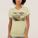 Recherche de peony tshirts Poney