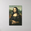 Recherche de 16ème art Sourire
