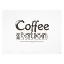 Search for coffee word art posters Text