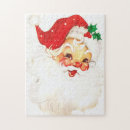 Recherche de cute puzzles Vintage