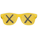 Search for yellow sunglasses Funny