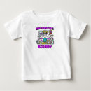Search for binary code tshirts Artificial intelligence