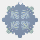 Search for repeat ornaments Flowers