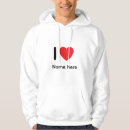 Recherche de couples hoodies Pour tous