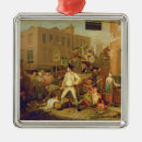 Search for 1725 ornaments Century