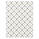 Search for coffee tablecloths Pattern