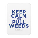 Search for weeding magnets Garden
