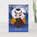 Search for vampire halloween cards Fun