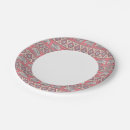 Search for arabic design plates African