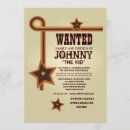 Search for birthday wanted posters Rustic