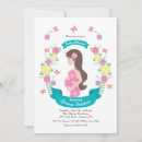 Recherche de pour maman invitations Toute personne