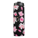 Search for steel magnolias mugs Pattern