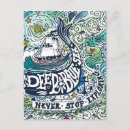Recherche de mer profonde cartes postales Plage
