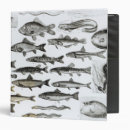 Recherche de ichtyologie Zoologie