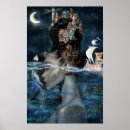 Search for island girl posters Woman