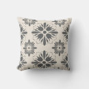 Search for grey cream pillows Modern
