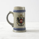 Recherche de blason chopes Autriche