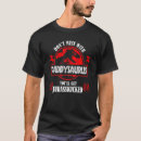 Search for jurasskicked tshirts Don't