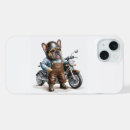 Recherche de motos iphone coques Motocyclette