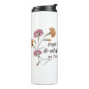 Search for encouragement travel mugs Women