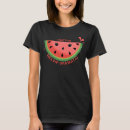 Search for novelty womens tshirts Pun