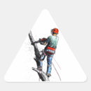 Search for chainsaws stickers Husqvarna