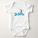 Search for cat in the hat baby clothes Vintage