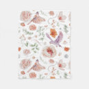 Search for hummingbird flowers blankets Pretty