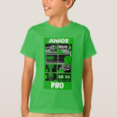 Recherche de play enfant tshirts Boy