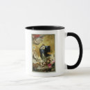 Search for immaculate mugs Angels