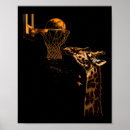 Recherche de slam dunk posters Cerceaux