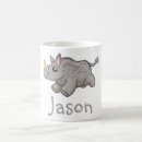 Search for jason mugs Funny