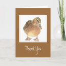 Search for generic thank you cards Funny