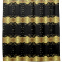Search for gold butterfly shower curtains Flowers
